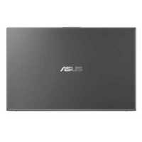 ASUS VivoBook 15 X513EP-BQ358 90NB0SJ4-M04640