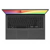 ноутбук ASUS VivoBook 15 X513EP-BQ682 90NB0SJ4-M08630