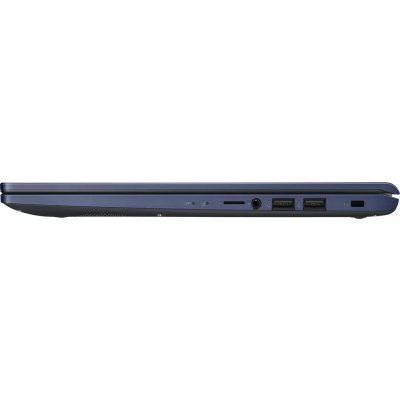 ASUS VivoBook 15 X515EA-BQ3123 90NB0TY3-M02WX0-wpro