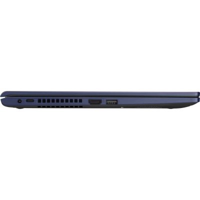 ноутбук ASUS VivoBook 15 X515EA-BQ3123 90NB0TY3-M02WX0-wpro