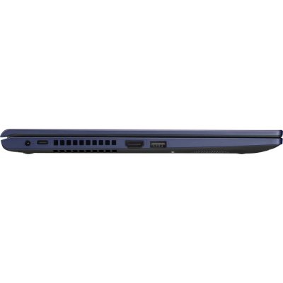 ноутбук ASUS VivoBook 15 X515EA-BQ1947 90NB0TY3-M00LN0