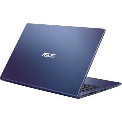 ноутбук ASUS VivoBook 15 X515EA-BQ3123 90NB0TY3-M02WX0-wpro