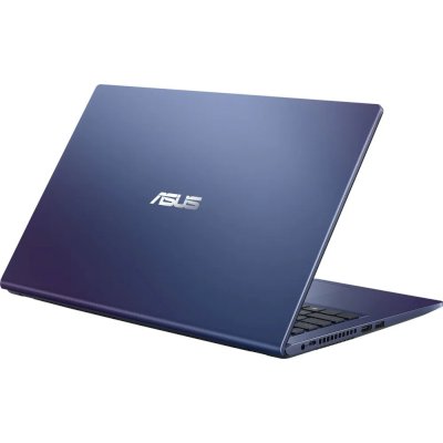 ноутбук ASUS VivoBook 15 X515EA-BQ1947 90NB0TY3-M00LN0-wpro