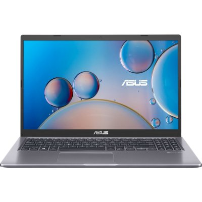 ноутбук ASUS VivoBook 15 X515EA-BQ1185 90NB0TY1-M23760-wpro