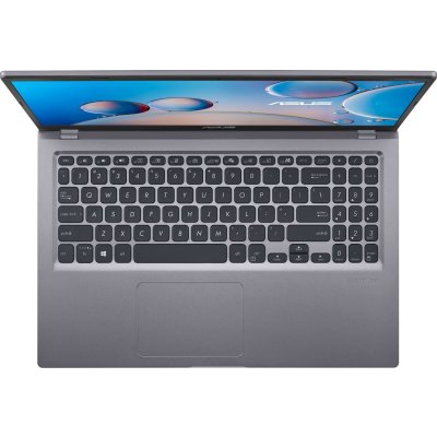 ASUS VivoBook 15 X515EA-BQ1190W 90NB0TY1-M25410