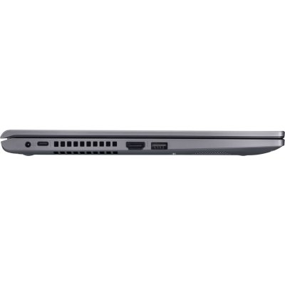 ноутбук ASUS VivoBook 15 X515EA-BQ1185 90NB0TY1-M23760-wpro