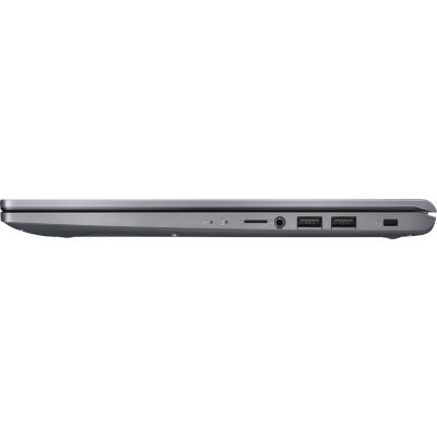 ASUS VivoBook 15 X515EA-BQ2602 90NB0TY1-M01VP0 ENG