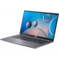 ноутбук ASUS VivoBook 15 X515EA-BQ3134 90NB0TY1-M02XK0