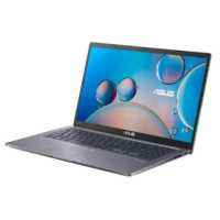 ASUS VivoBook 15 X515FA-BQ130W 90NB0W01-M008Z0