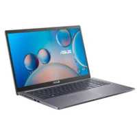 ноутбук ASUS VivoBook 15 X515FA-BQ130W 90NB0W01-M008Z0