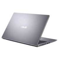 ноутбук ASUS VivoBook 15 X515FA-BR158W 90NB0W01-M006J0