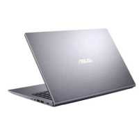 ASUS VivoBook 15 X515FA-BQ130W 90NB0W01-M008Z0