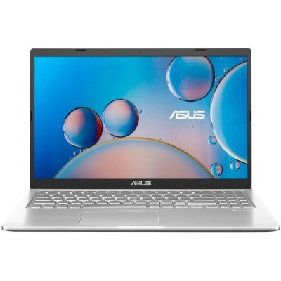 ноутбук ASUS VivoBook 15 X515FA-BQ136W 90NB0W02-M004M0
