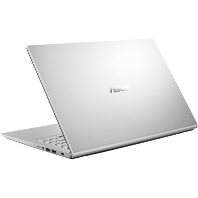 ноутбук ASUS VivoBook 15 X515FA-BQ136W 90NB0W02-M004M0