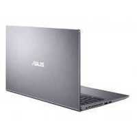ASUS VivoBook 15 X515KA-EJ217 90NB0VI2-M00DP0
