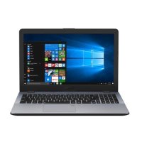 ноутбук ASUS VivoBook 15 X542UA-DM350T 90NB0F22-M05190