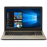ноутбук ASUS VivoBook 15 X542UA-DM431 90NB0F22-M05750