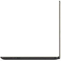 ASUS VivoBook 15 X542UA-DM431 90NB0F22-M05750