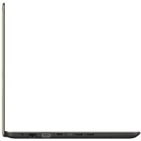 ноутбук ASUS VivoBook 15 X542UA-DM431 90NB0F22-M05750