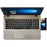 ASUS VivoBook 15 X542UA-DM431 90NB0F22-M05750