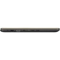 ASUS VivoBook 15 X542UA-DM431 90NB0F22-M05750
