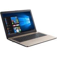 ноутбук ASUS VivoBook 15 X542UA-DM431 90NB0F22-M05750