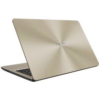 ASUS VivoBook 15 X542UA-DM431 90NB0F22-M05750