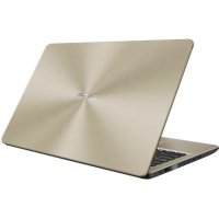 ноутбук ASUS VivoBook 15 X542UA-DM431 90NB0F22-M05750
