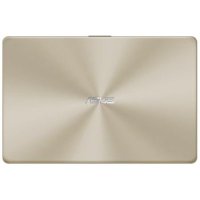 ASUS VivoBook 15 X542UA-DM431 90NB0F22-M05750