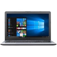 ноутбук ASUS VivoBook 15 X542UA-DM696T 90NB0F22-M09320