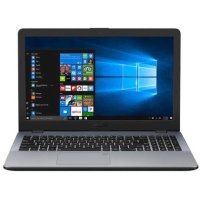 ASUS VivoBook 15 X542UA-DM696T 90NB0F22-M09320