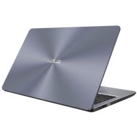 ноутбук ASUS VivoBook 15 X542UA-DM696T 90NB0F22-M09320