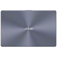 ASUS VivoBook 15 X542UA-DM696T 90NB0F22-M09320