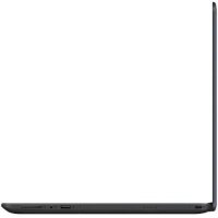 ASUS VivoBook 15 X542UA-DM696T 90NB0F22-M09320