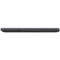 ASUS VivoBook 15 X542UA-DM696T 90NB0F22-M09320