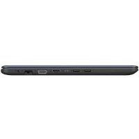ноутбук ASUS VivoBook 15 X542UA-DM696T 90NB0F22-M09320