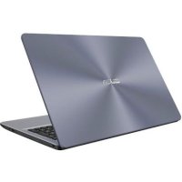 ASUS VivoBook 15 X542UA-DM696T 90NB0F22-M09320