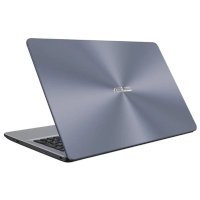 ASUS VivoBook 15 X542UF-DM042T 90NB0IJ2-M04770