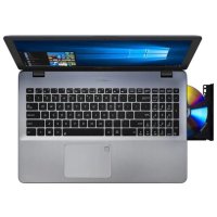 ASUS VivoBook 15 X542UN-DM134 90NB0G82-M02320