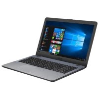 ASUS VivoBook 15 X542UN-DM134 90NB0G82-M02320