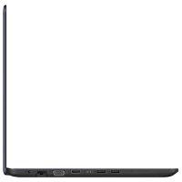 ноутбук ASUS VivoBook 15 X542UN-DM134 90NB0G82-M02320