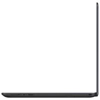 ASUS VivoBook 15 X542UN-DM134 90NB0G82-M02320
