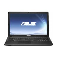ноутбук ASUS VivoBook 15 X542UR-DM055T 90NB0FE2-M00570
