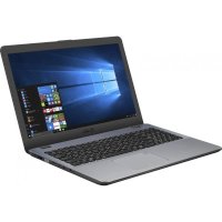 ноутбук ASUS VivoBook 15 X542UR-GQ501R 90NB0FE2-M07330