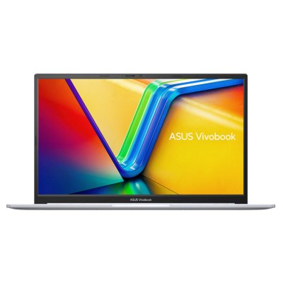ноутбук ASUS VivoBook 15X OLED K3504VA-MA556 90NB10A2-M00NH0