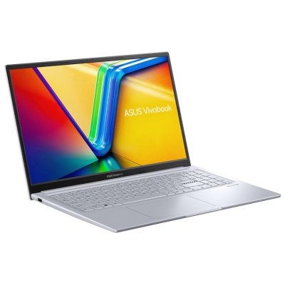 ASUS VivoBook 15X OLED K3504VA-MA221 90NB10A2-M008B0