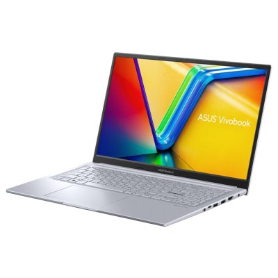 ноутбук ASUS VivoBook 15X OLED K3504VA-MA221 90NB10A2-M008B0