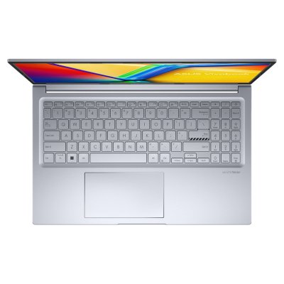 ASUS VivoBook 15X OLED K3504VA-MA221 90NB10A2-M008B0