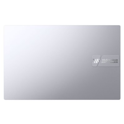 ноутбук ASUS VivoBook 15X OLED K3504VA-MA221 90NB10A2-M008B0