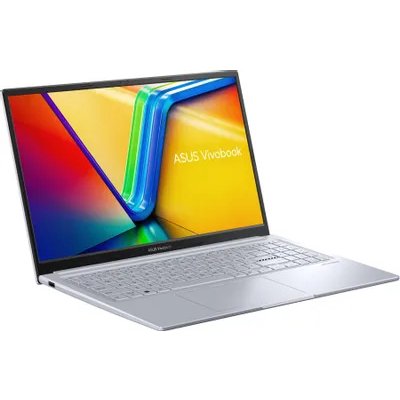 ASUS VivoBook 15X OLED K3504ZA-MA059 90NB11S1-M002B0-wpro